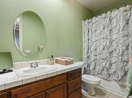 3044 Redbridge Rd, Tracy, CA 95377 Photo