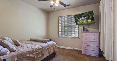 3044 Redbridge Rd, Tracy, CA 95377 Photo