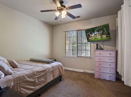 3044 Redbridge Rd, Tracy, CA 95377 Photo