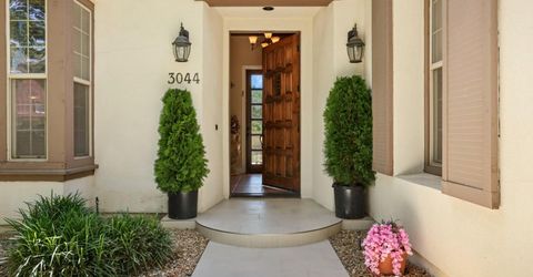 3044 Redbridge Rd, Tracy, CA 95377 Photo