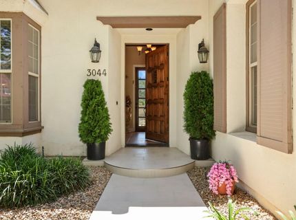 3044 Redbridge Rd, Tracy, CA 95377 Photo