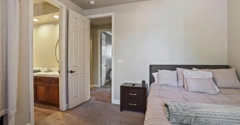 3044 Redbridge Rd, Tracy, CA 95377 Photo