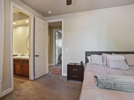 3044 Redbridge Rd, Tracy, CA 95377 Photo