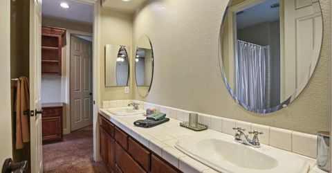 3044 Redbridge Rd, Tracy, CA 95377 Photo