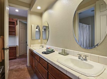 3044 Redbridge Rd, Tracy, CA 95377 Photo