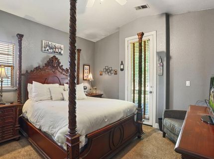 3044 Redbridge Rd, Tracy, CA 95377 Photo