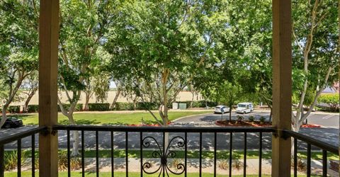 3044 Redbridge Rd, Tracy, CA 95377 Photo