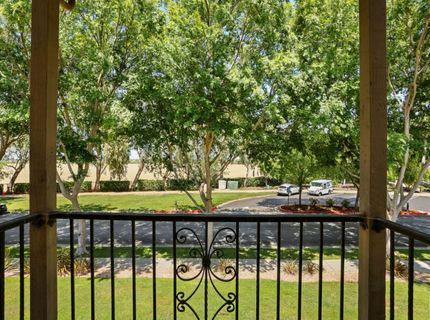 3044 Redbridge Rd, Tracy, CA 95377 Photo