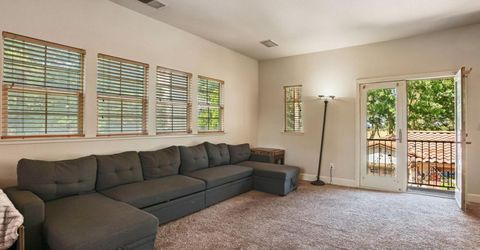 3044 Redbridge Rd, Tracy, CA 95377 Photo