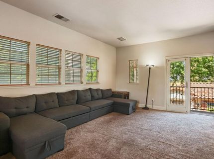 3044 Redbridge Rd, Tracy, CA 95377 Photo