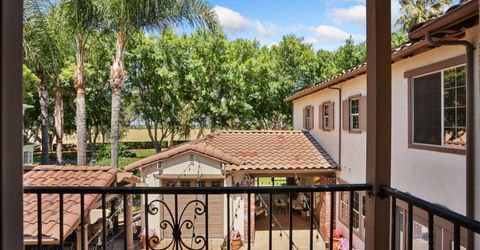 3044 Redbridge Rd, Tracy, CA 95377 Photo