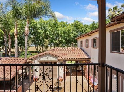 3044 Redbridge Rd, Tracy, CA 95377 Photo