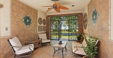 3044 Redbridge Rd, Tracy, CA 95377 Photo
