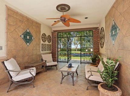 3044 Redbridge Rd, Tracy, CA 95377 Photo