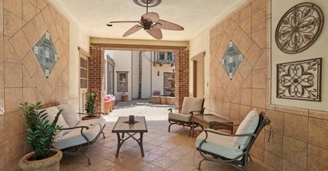 3044 Redbridge Rd, Tracy, CA 95377 Photo