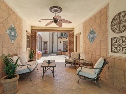 3044 Redbridge Rd, Tracy, CA 95377 Photo