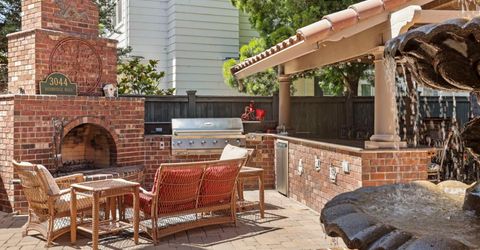 3044 Redbridge Rd, Tracy, CA 95377 Photo