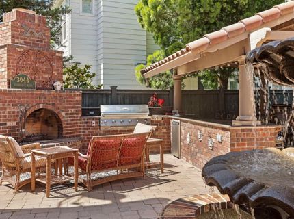 3044 Redbridge Rd, Tracy, CA 95377 Photo