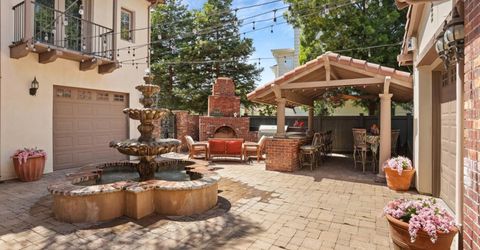 3044 Redbridge Rd, Tracy, CA 95377 Photo