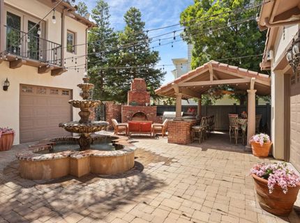 3044 Redbridge Rd, Tracy, CA 95377 Photo
