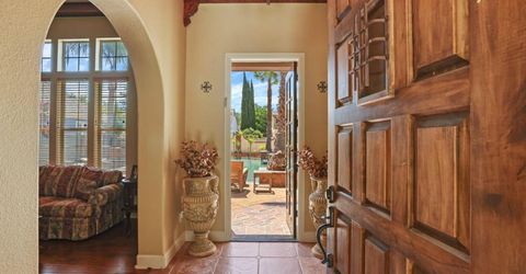 3044 Redbridge Rd, Tracy, CA 95377 Photo