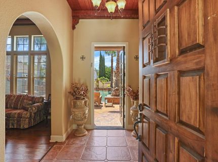 3044 Redbridge Rd, Tracy, CA 95377 Photo