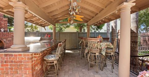 3044 Redbridge Rd, Tracy, CA 95377 Photo