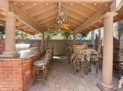 3044 Redbridge Rd, Tracy, CA 95377 Photo