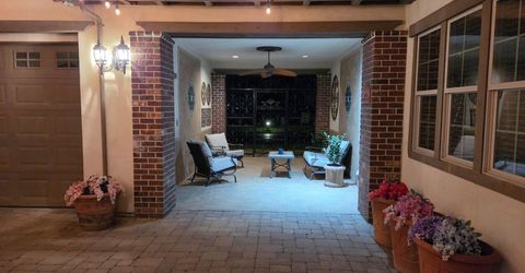 3044 Redbridge Rd, Tracy, CA 95377 Photo
