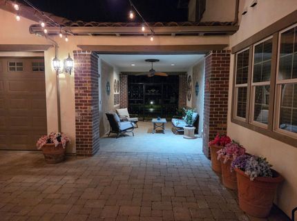 3044 Redbridge Rd, Tracy, CA 95377 Photo