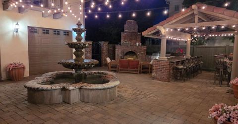 3044 Redbridge Rd, Tracy, CA 95377 Photo