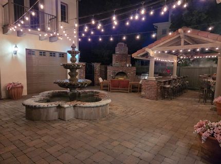 3044 Redbridge Rd, Tracy, CA 95377 Photo