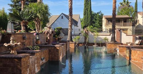 3044 Redbridge Rd, Tracy, CA 95377 Photo