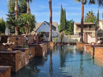 3044 Redbridge Rd, Tracy, CA 95377 Photo