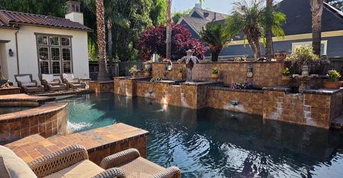 3044 Redbridge Rd, Tracy, CA 95377 Photo