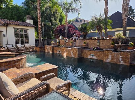 3044 Redbridge Rd, Tracy, CA 95377 Photo