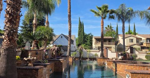 3044 Redbridge Rd, Tracy, CA 95377 Photo