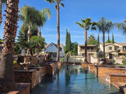 3044 Redbridge Rd, Tracy, CA 95377 Photo