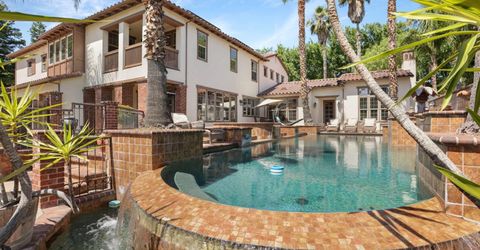 3044 Redbridge Rd, Tracy, CA 95377 Photo