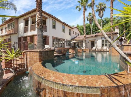 3044 Redbridge Rd, Tracy, CA 95377 Photo