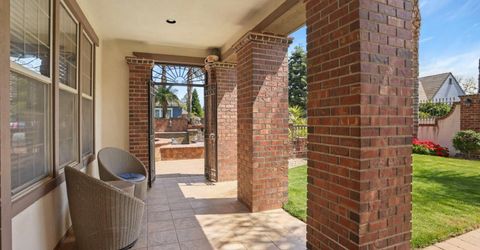 3044 Redbridge Rd, Tracy, CA 95377 Photo
