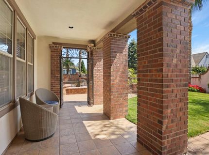 3044 Redbridge Rd, Tracy, CA 95377 Photo
