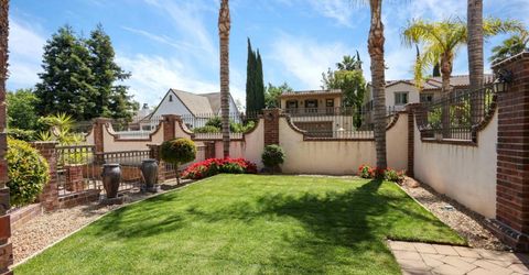 3044 Redbridge Rd, Tracy, CA 95377 Photo