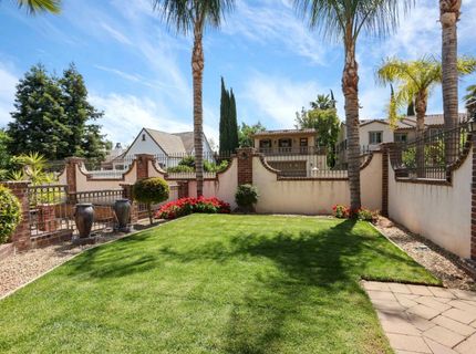 3044 Redbridge Rd, Tracy, CA 95377 Photo