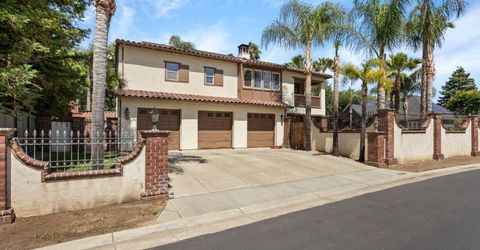 3044 Redbridge Rd, Tracy, CA 95377 Photo