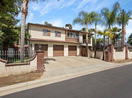 3044 Redbridge Rd, Tracy, CA 95377 Photo