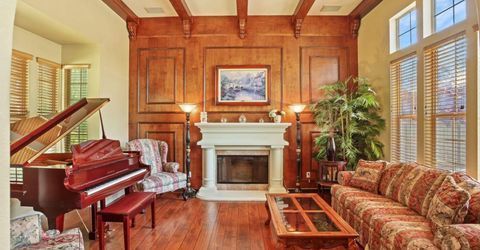 3044 Redbridge Rd, Tracy, CA 95377 Photo