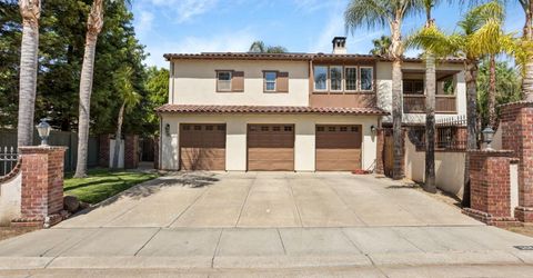 3044 Redbridge Rd, Tracy, CA 95377 Photo