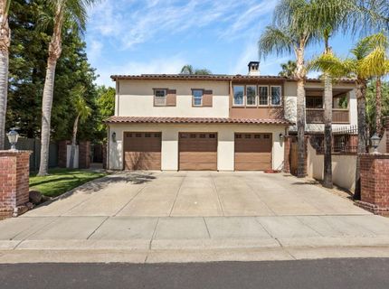 3044 Redbridge Rd, Tracy, CA 95377 Photo