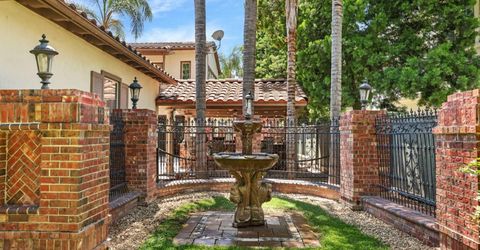 3044 Redbridge Rd, Tracy, CA 95377 Photo
